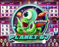 Microgaming - игровой автомат онлайн от Various с RTP 97.78%